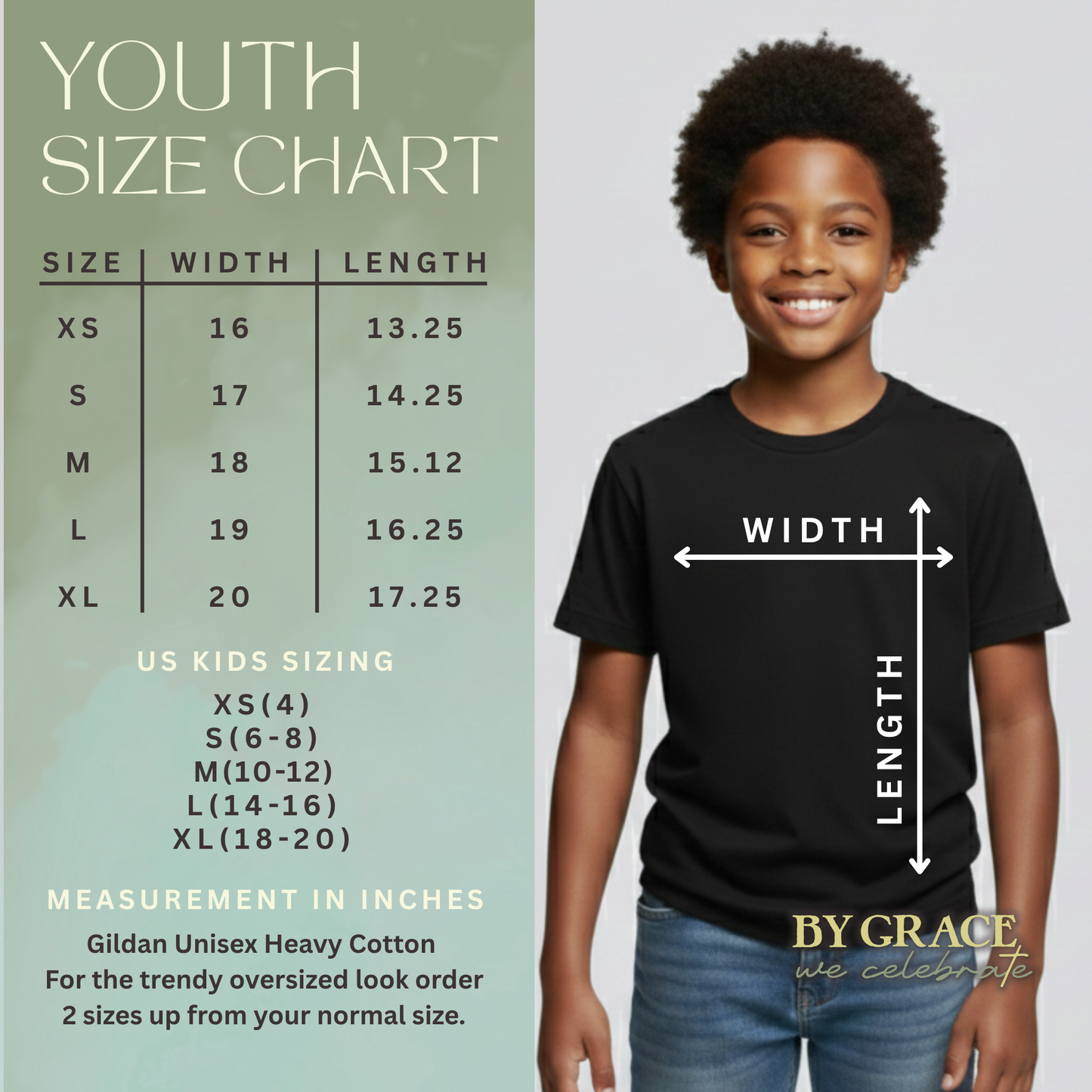 The "Together in Our Hearts" Family Reunion Matching T-Shirt | Bulk Wholesale Order