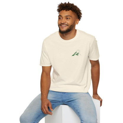 Natural Model