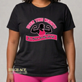 OTW Flex T-Shirt