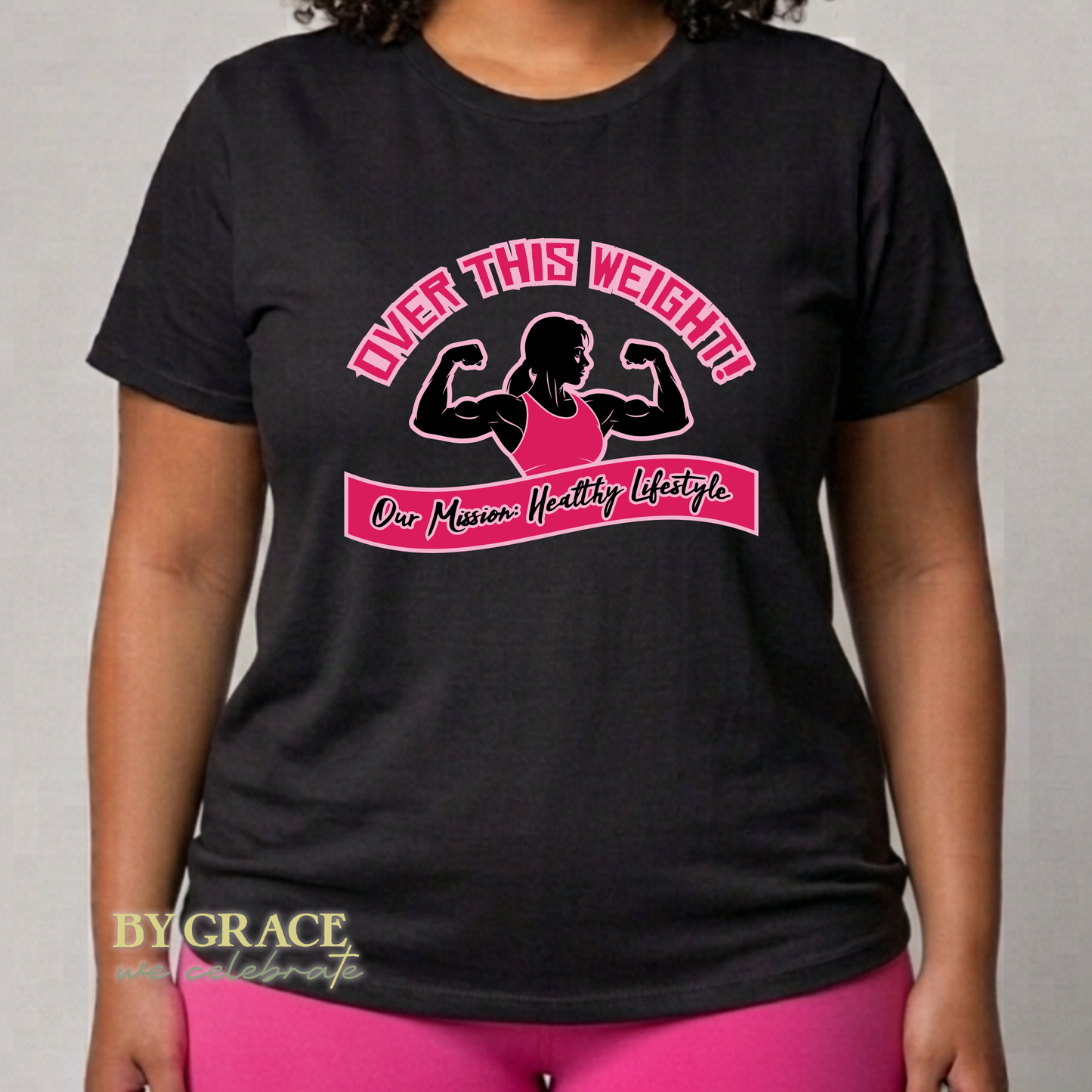 OTW Flex T-Shirt