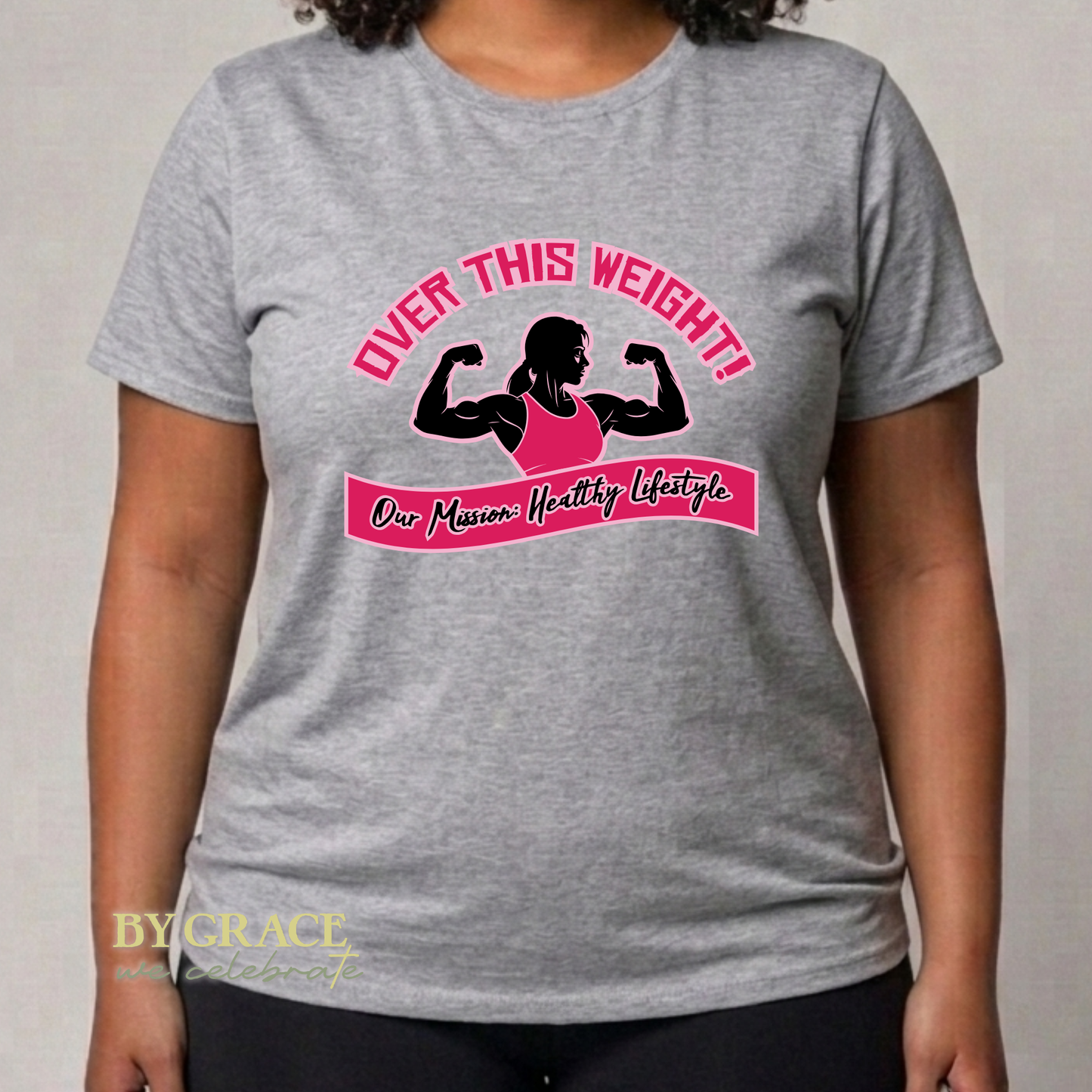 OTW Flex T-Shirt
