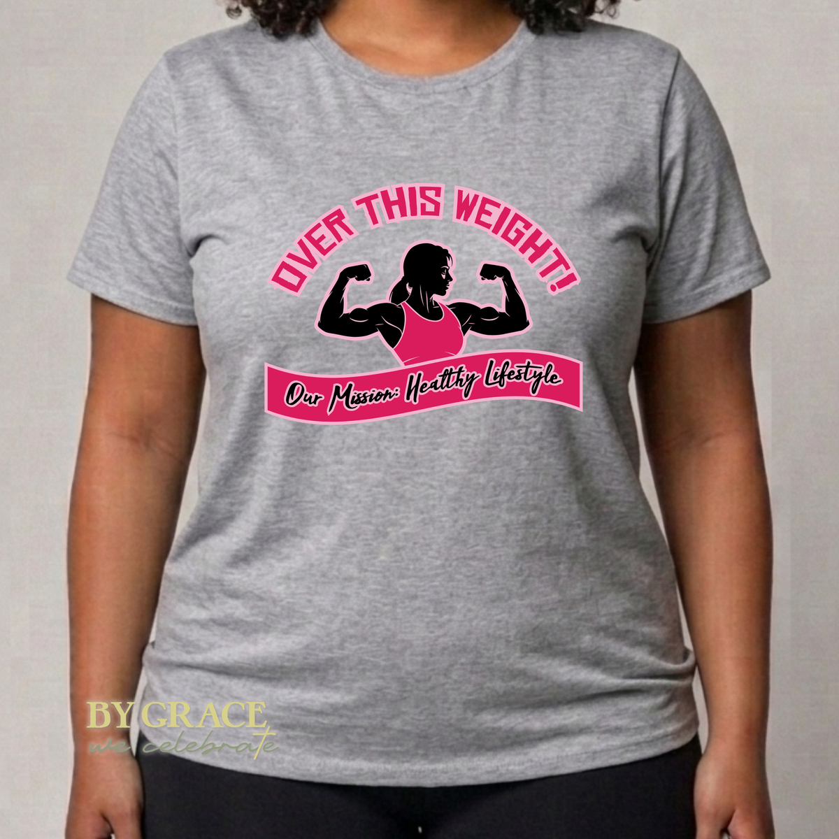 OTW Flex T-Shirt