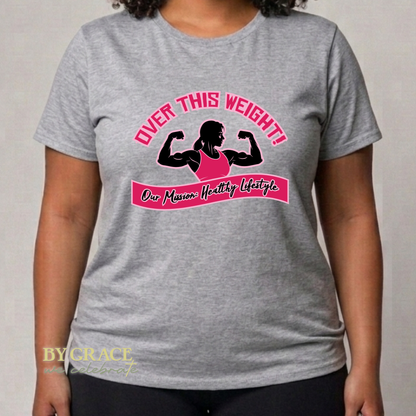 OTW Flex T-Shirt