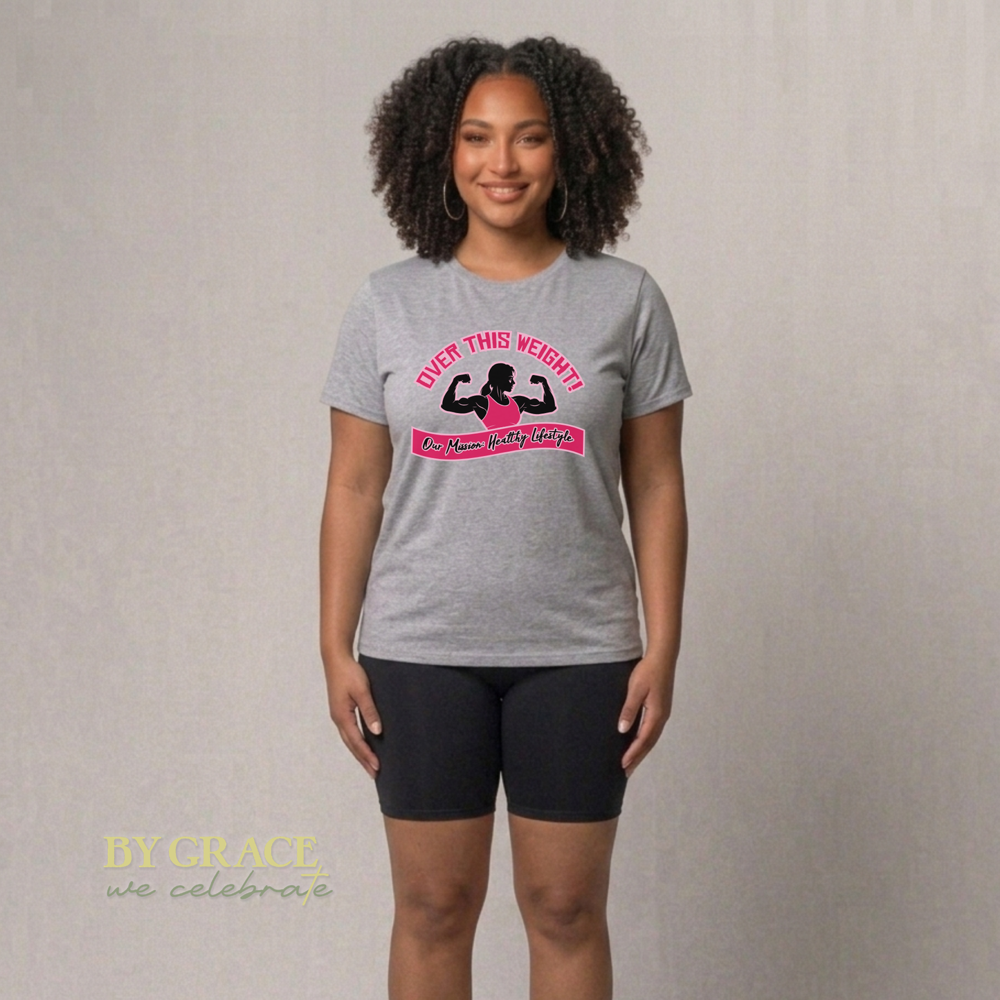 OTW Flex T-Shirt