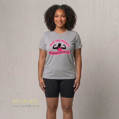 OTW Flex T-Shirt
