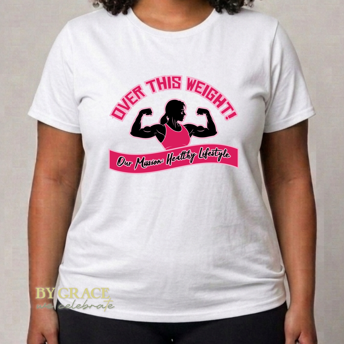 OTW Flex T-Shirt