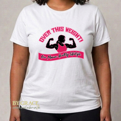 OTW Flex T-Shirt