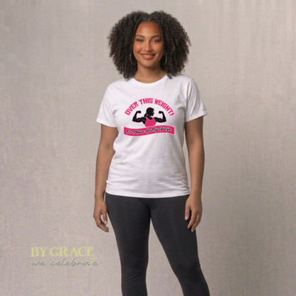 OTW Flex T-Shirt