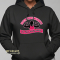 OTW Flex Hoodie