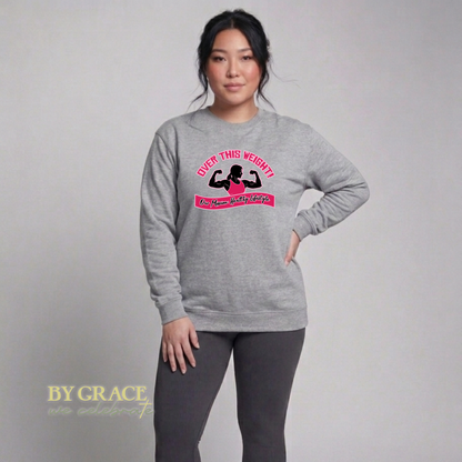 OTW Flex Sweatshirt