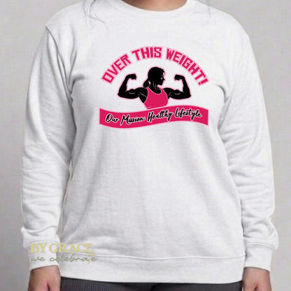 OTW Flex Sweatshirt