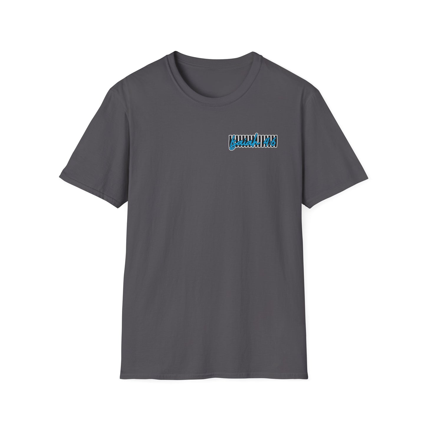 Men’s "I’m Covered" Tee