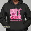 OTW Lift Hoodie