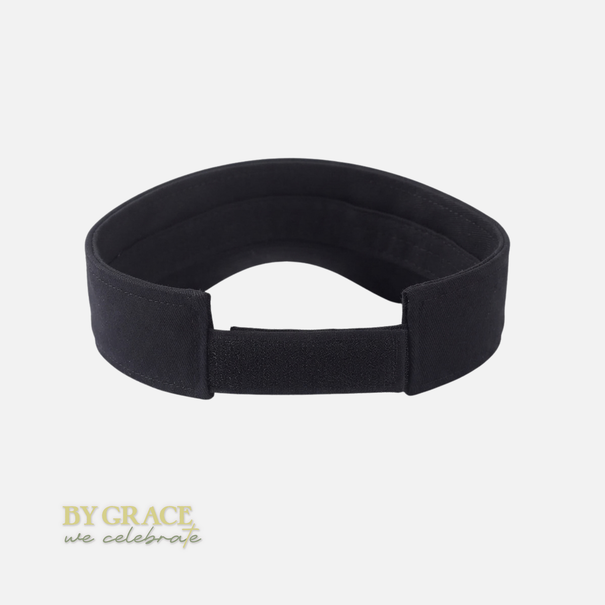 OTW Classic Visor