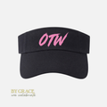 OTW Classic Visor