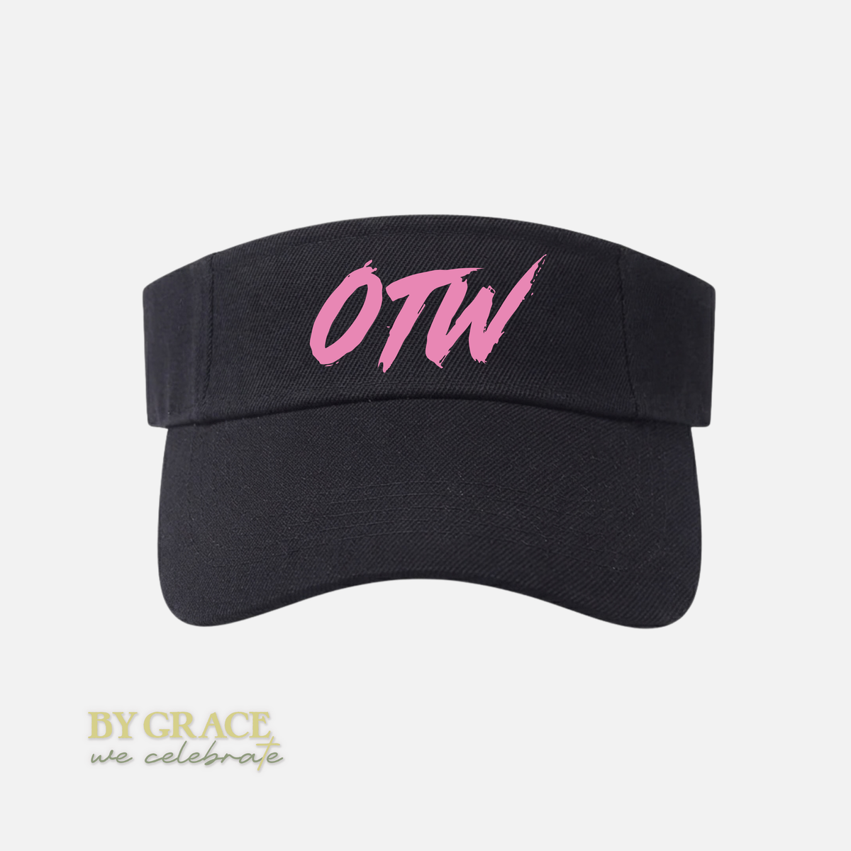 OTW Classic Visor