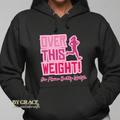 OTW Run Hoodie