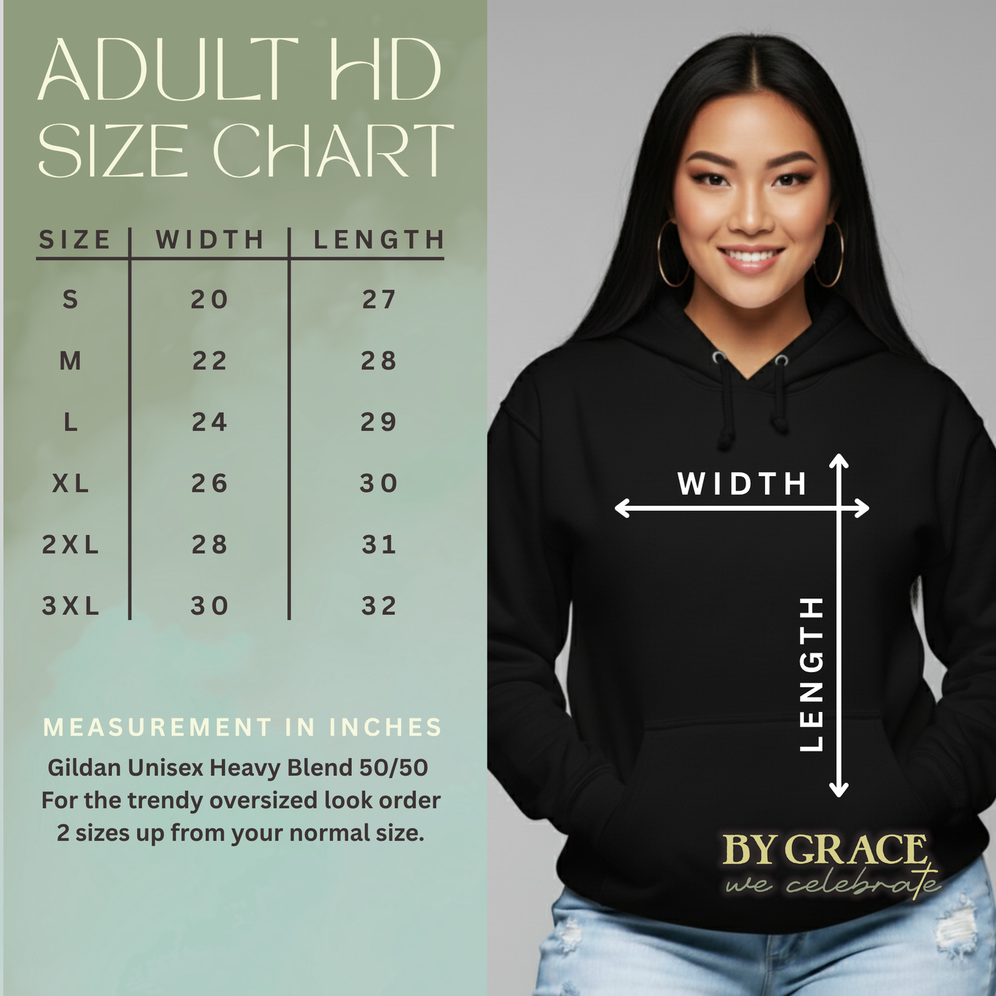 Custom Photo Collage Graduation Shirt
