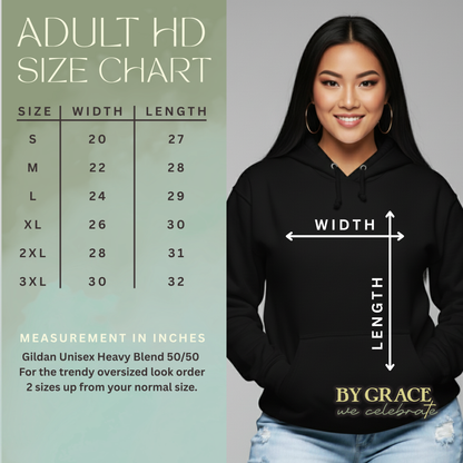 Custom Photo Collage Graduation Shirt