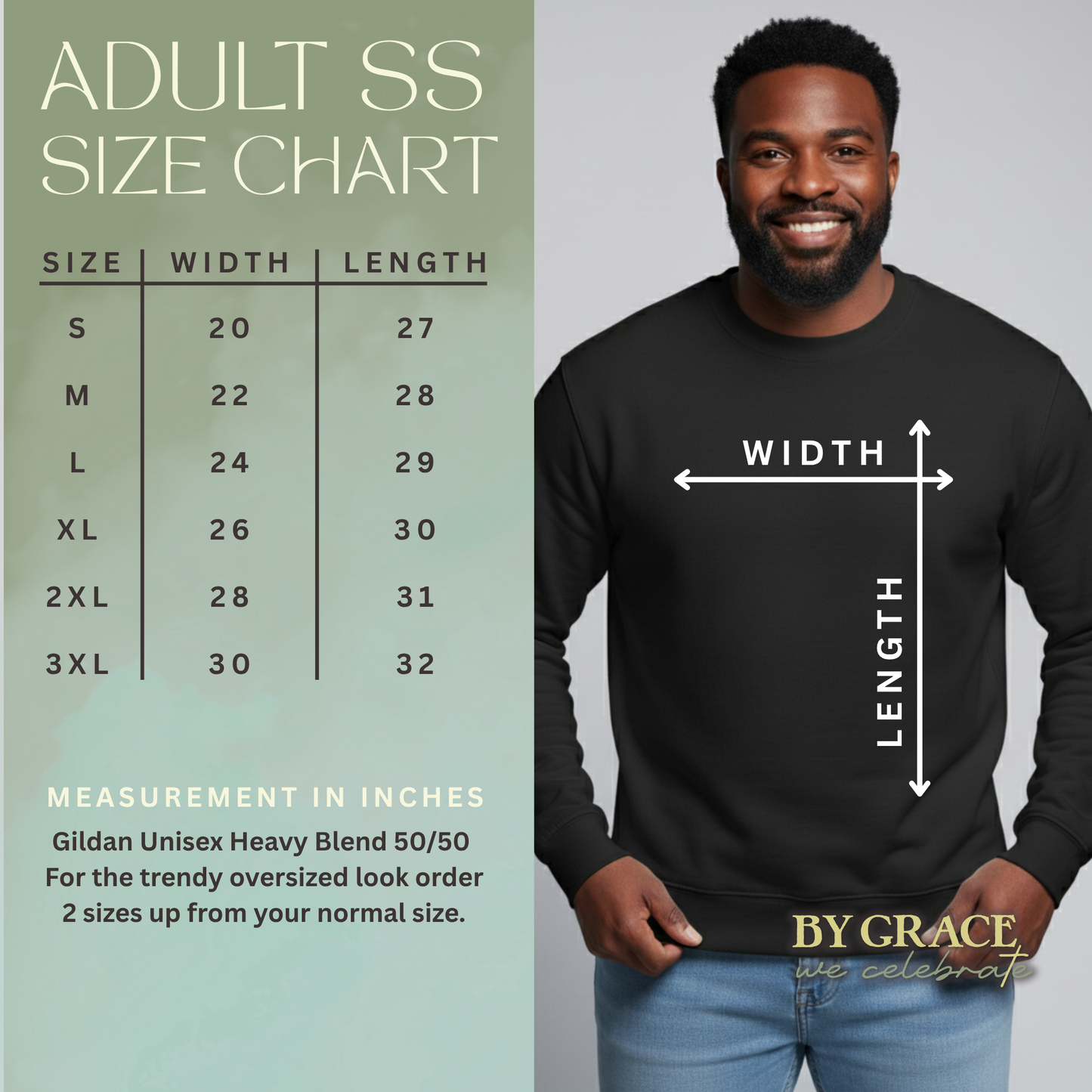 Custom Photo Collage Graduation Shirt