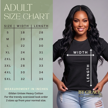 The "Together in Our Hearts" Family Reunion Matching T-Shirt | Bulk Wholesale Order