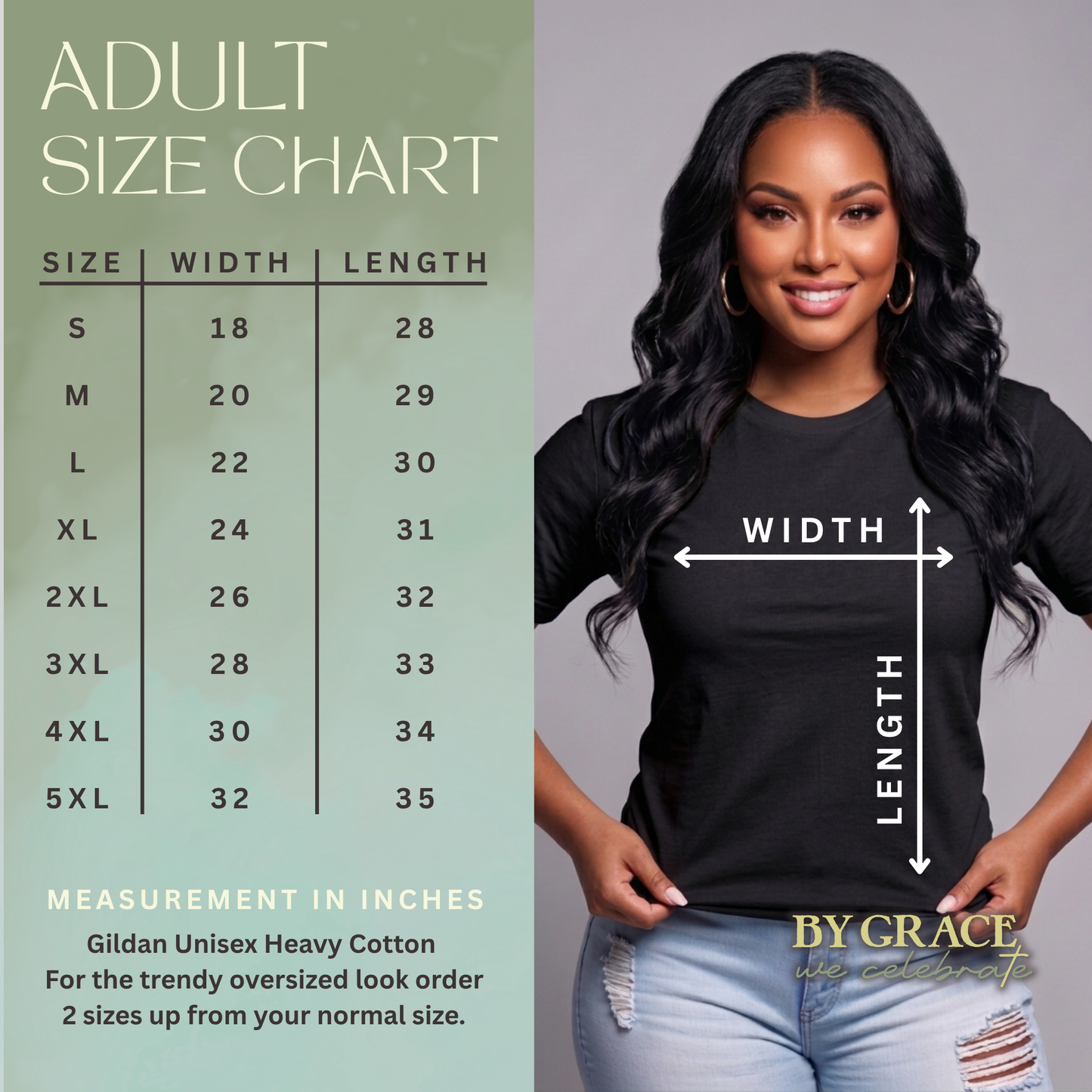 Custom Photo Collage Graduation Shirt