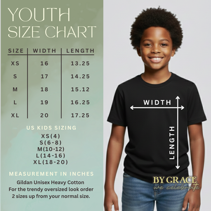 Custom Photo Collage Graduation Shirt